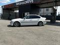 BMW 325 2001 года за 4 500 000 тг. в Алматы – фото 2
