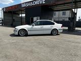 BMW 325 2001 года за 4 500 000 тг. в Алматы – фото 2