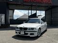 BMW 325 2001 года за 4 500 000 тг. в Алматы – фото 6