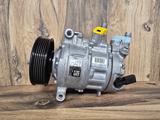 Компрессор кондиционера за 90 000 тг. в Алматы