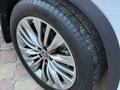 Toyota Highlander 2023 года за 30 500 000 тг. в Уральск – фото 7