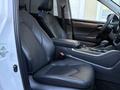 Toyota Highlander 2023 года за 30 500 000 тг. в Уральск – фото 10