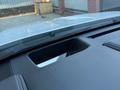 Toyota Highlander 2023 года за 30 500 000 тг. в Уральск – фото 14