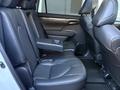 Toyota Highlander 2023 года за 30 500 000 тг. в Уральск – фото 18