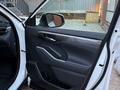 Toyota Highlander 2023 года за 30 500 000 тг. в Уральск – фото 17