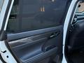 Toyota Highlander 2023 года за 30 500 000 тг. в Уральск – фото 20