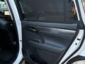 Toyota Highlander 2023 года за 30 500 000 тг. в Уральск – фото 21