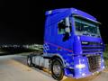DAF  XF 95 2005 года за 18 000 000 тг. в Шымкент – фото 3