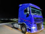 DAF  XF 95 2005 года за 18 000 000 тг. в Шымкент – фото 3