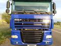 DAF  XF 95 2005 года за 18 000 000 тг. в Шымкент