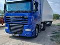DAF  XF 95 2005 года за 18 000 000 тг. в Шымкент – фото 16