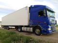 DAF  XF 95 2005 года за 18 000 000 тг. в Шымкент – фото 18