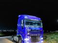 DAF  XF 95 2005 года за 18 000 000 тг. в Шымкент – фото 4