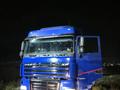 DAF  XF 95 2005 года за 18 000 000 тг. в Шымкент – фото 5