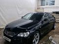 Toyota Mark X 2009 годаүшін5 700 000 тг. в Астана – фото 10