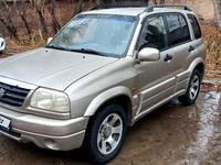 Suzuki Grand Vitara 2004 годаfor3 300 000 тг. в Усть-Каменогорск