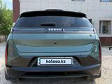 Zeekr X 2023 года за 12 500 000 тг. в Астана – фото 3