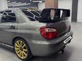 Subaru Impreza 2005 года за 6 700 000 тг. в Алматы – фото 12