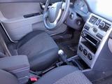 ВАЗ (Lada) Priora 2171 2012 годаүшін2 200 000 тг. в Тобыл – фото 2