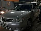 Toyota Camry 2005 года за 4 800 000 тг. в Шымкент