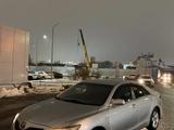 Toyota Camry 2011 года за 5 050 000 тг. в Астана – фото 2