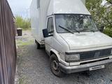 Fiat Ducato 1994 годаүшін1 800 000 тг. в Караганда – фото 2