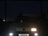 Volkswagen Passat 1991 годаүшін900 000 тг. в Алматы – фото 2