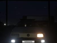 Volkswagen Passat 1991 года за 900 000 тг. в Алматы