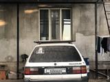 Volkswagen Passat 1991 годаүшін900 000 тг. в Алматы – фото 3