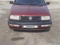 Volkswagen Vento 1994 года за 1 400 000 тг. в Кызылорда