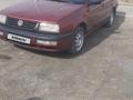 Volkswagen Vento 1994 года за 1 400 000 тг. в Кызылорда – фото 2