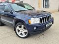 Jeep Grand Cherokee 2005 года за 8 000 000 тг. в Уральск – фото 3