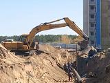 Сдам в аренду Погрузчики 3-х куб 2025 года в Семей – фото 3