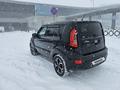 Kia Soul 2012 годаүшін5 550 000 тг. в Астана – фото 4