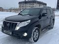 Toyota Land Cruiser Prado 2015 годаүшін17 200 000 тг. в Астана – фото 8