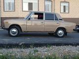 ВАЗ (Lada) 2106 1989 года за 750 000 тг. в Шымкент – фото 4