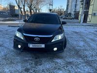 Toyota Camry 2012 года за 7 200 000 тг. в Уральск