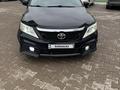 Toyota Camry 2012 годаүшін7 900 000 тг. в Уральск – фото 2