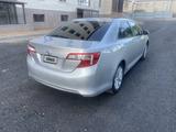 Toyota Camry 2012 годаүшін5 500 000 тг. в Караганда – фото 3