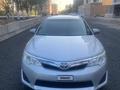 Toyota Camry 2012 годаүшін5 500 000 тг. в Караганда – фото 6