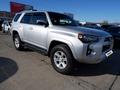 Toyota 4Runner 2021 годаүшін21 000 000 тг. в Алматы