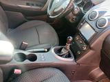Nissan Qashqai 2008 года за 3 600 000 тг. в Кокшетау – фото 4