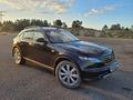 Infiniti FX35 2006 годаүшін6 800 000 тг. в Усть-Каменогорск – фото 10