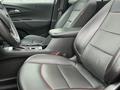 Chevrolet Equinox 2022 года за 10 500 000 тг. в Караганда – фото 11