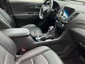 Chevrolet Equinox 2022 года за 10 500 000 тг. в Караганда – фото 12