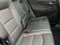 Chevrolet Equinox 2022 года за 10 500 000 тг. в Караганда – фото 14