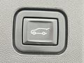 Chevrolet Equinox 2022 года за 10 500 000 тг. в Караганда – фото 15