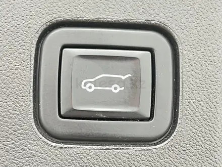 Chevrolet Equinox 2022 года за 10 500 000 тг. в Караганда – фото 15