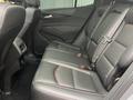 Chevrolet Equinox 2022 года за 10 500 000 тг. в Караганда – фото 16