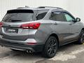 Chevrolet Equinox 2022 года за 10 500 000 тг. в Караганда – фото 4